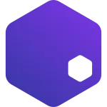Dockbit SVG Icon